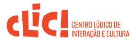 Logo Clic